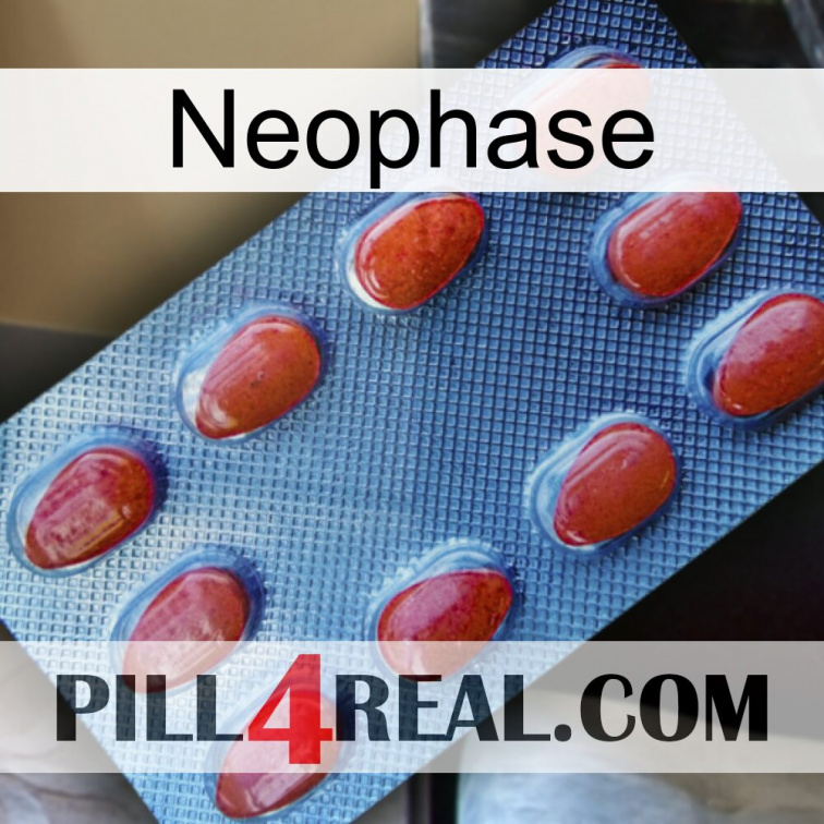 Neophase 06